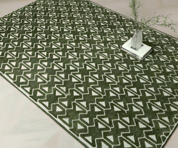 Modern The Carpet-ID:809881932