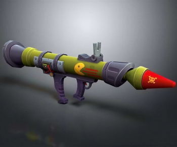 Modern Military Equipment-ID:116460364