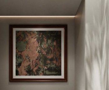 Modern Painting-ID:292136911