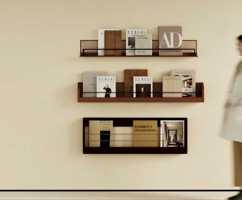 Modern Book-ID:322179083