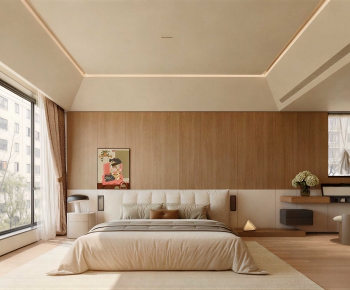 Modern Children's Room-ID:202653883
