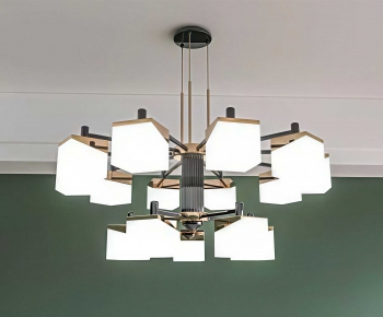 Modern Droplight-ID:102429424