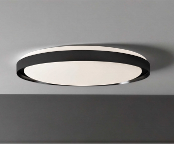 Modern Ceiling Ceiling Lamp-ID:650041128