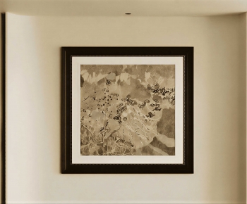 Modern Painting-ID:508210909