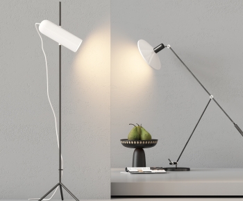 Modern Floor Lamp-ID:263892899