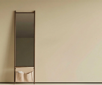Modern The Mirror-ID:192049987