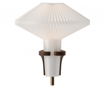 Modern Wall Lamp-ID:878168113