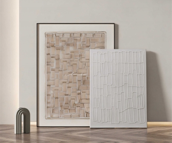 Modern Painting-ID:896857986