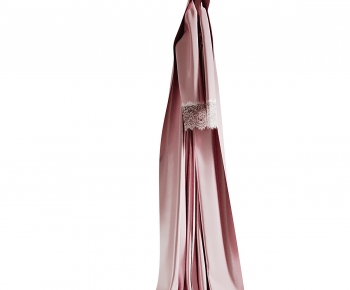 Modern Clothes-ID:102897886