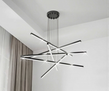 Modern Droplight-ID:696685081