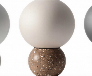 Modern Table Lamp-ID:420998102