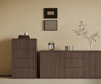 Modern Side Cabinet-ID:336262948