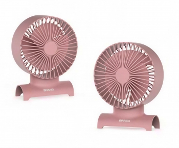 Modern Household Appliances-ID:444539072