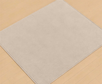 Modern The Carpet-ID:621659047