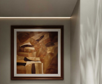 Modern Painting-ID:642326127