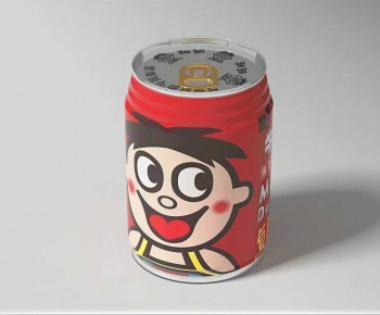 Modern Beverage-ID:122070075