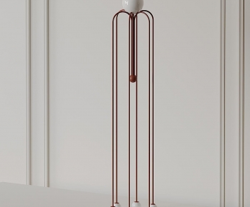 Modern Floor Lamp-ID:895464901
