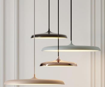 Nordic Style Droplight-ID:451467991