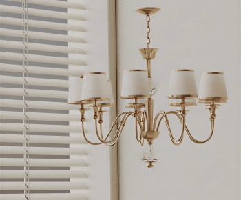 European Style Droplight-ID:176350127