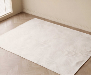 Modern The Carpet-ID:218316082
