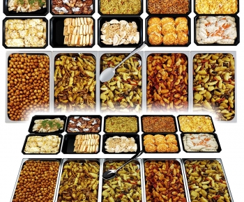Modern Food-ID:906907083