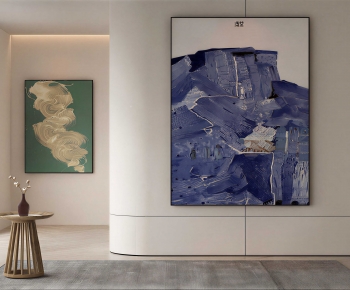 Modern Painting-ID:802474988