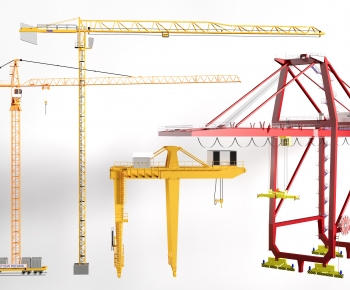 Modern Industrial Equipment-ID:303560023