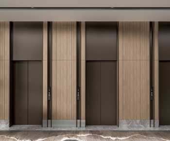 Modern Lift-ID:808240898