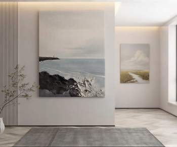 Modern Painting-ID:241575963