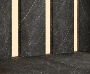 Modern Wall Facing-ID:779676911