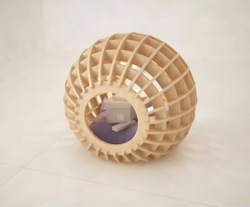 Modern Toys-ID:548396119