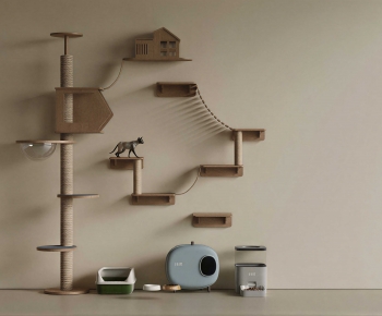 Modern Pet Products-ID:152596954
