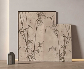 Modern Painting-ID:799073937