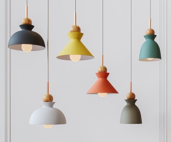 Nordic Style Droplight-ID:287354956