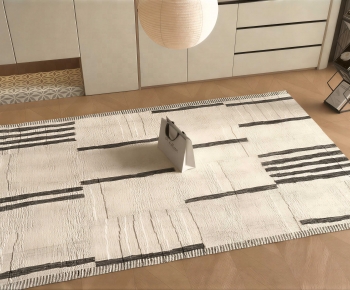 Modern The Carpet-ID:444196944