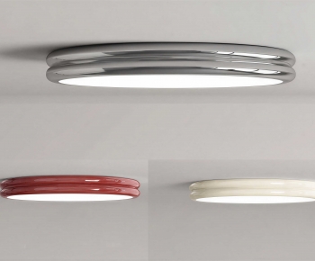 Modern Ceiling Ceiling Lamp-ID:764734987