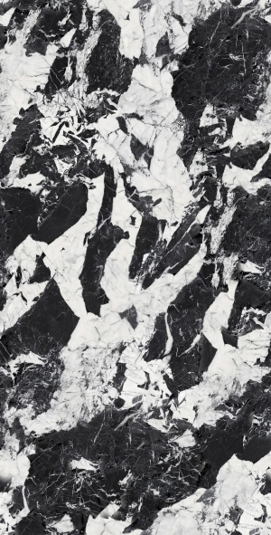 ModernMarble Tiles