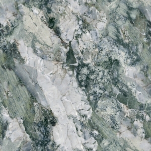 ModernMarble Tiles
