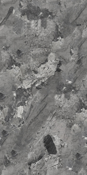 ModernMarble Tiles