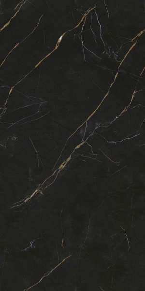 ModernMarble Tiles