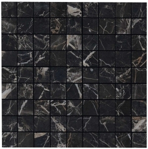 ModernMarble Tiles