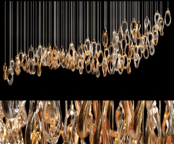 Modern Droplight-ID:648672101