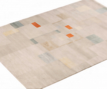 Modern The Carpet-ID:110452892