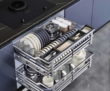 Modern Kitchenware-ID:410440092