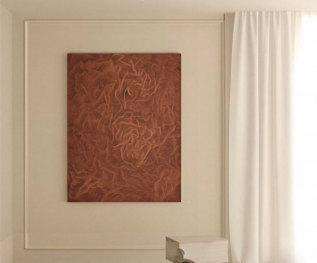 Modern Painting-ID:856220966