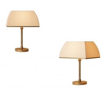 Modern Table Lamp-ID:417170052