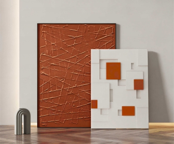 Modern Painting-ID:233329066