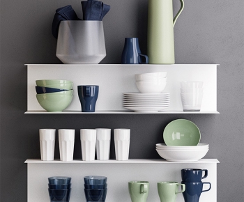 Modern Kitchenware-ID:319940092