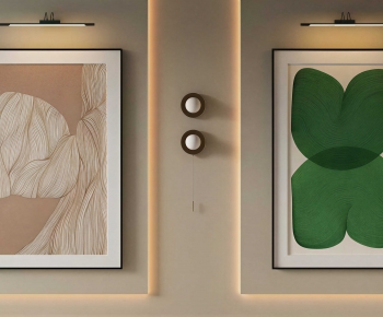 Modern Painting-ID:651881938