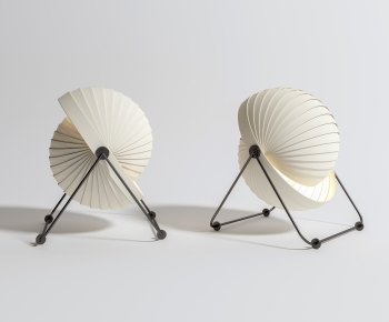 Modern Table Lamp-ID:851453076
